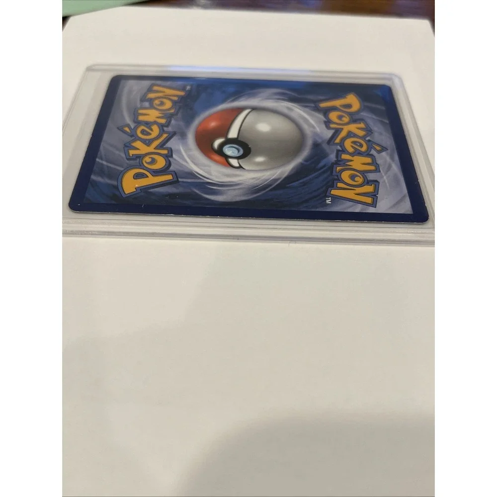 N/A ash greninja